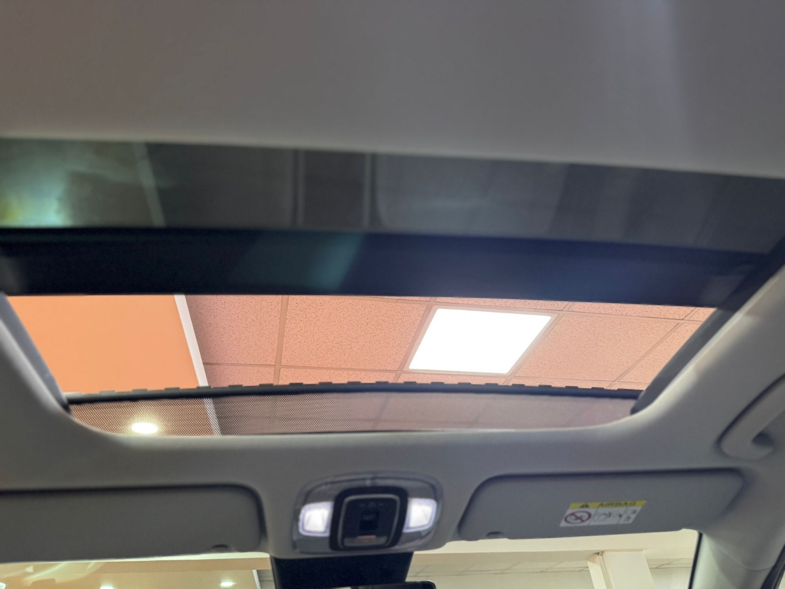 2.El Hyundai Kona SUV EV 115kw Advance Otomatik | Otomatik & Elektrik | Kırmızı | İzmir.2el 2024 Elektrik Otomatik Hyundai Kona Kırmızı Yükseliş Nakil Araçları Turizm Ticaret ve Sanayi Anonim Şirketi