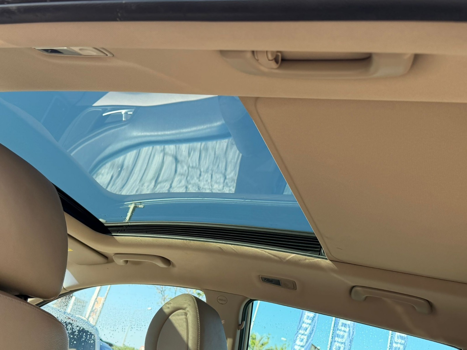 2018 Benzin Otomatik Hyundai Tucson Gri Yükseliş Nakil Araçları Turizm Ticaret ve Sanayi Anonim Şirketi