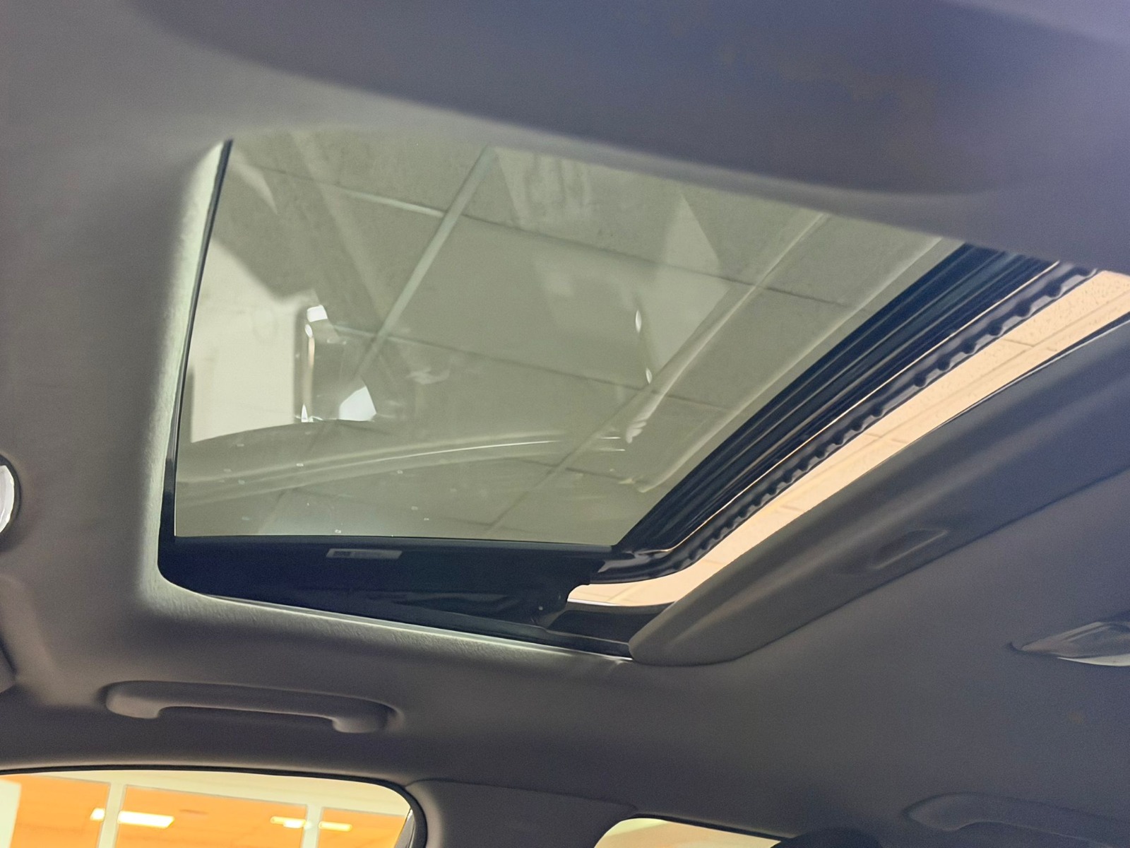 2022 Benzin Otomatik Hyundai Bayon Gri Yükseliş Nakil Araçları Turizm Ticaret ve Sanayi Anonim Şirketi