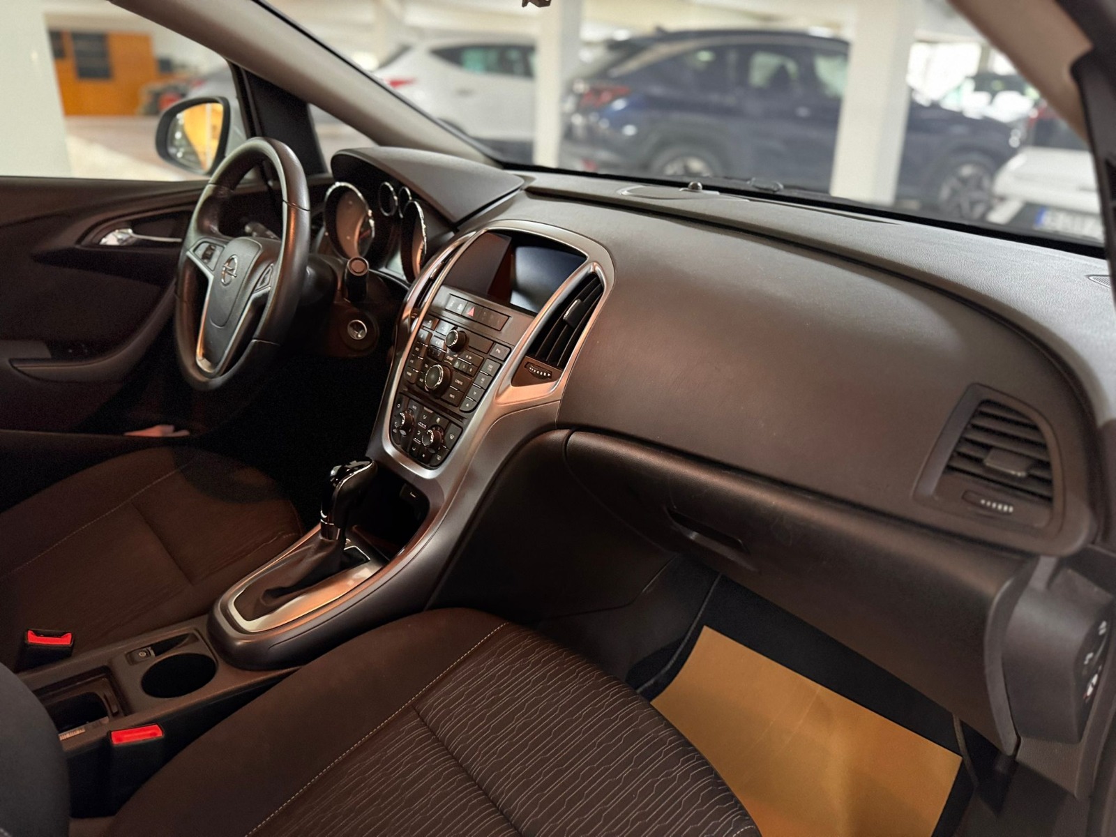 2.El Opel Astra Sedan 1.4 Turbo Sport Otomatik | Otomatik & Benzin | Gri | İzmir.2el 2020 Benzin Otomatik Opel Astra Gri Yükseliş Nakil Araçları Turizm Ticaret ve Sanayi Anonim Şirketi