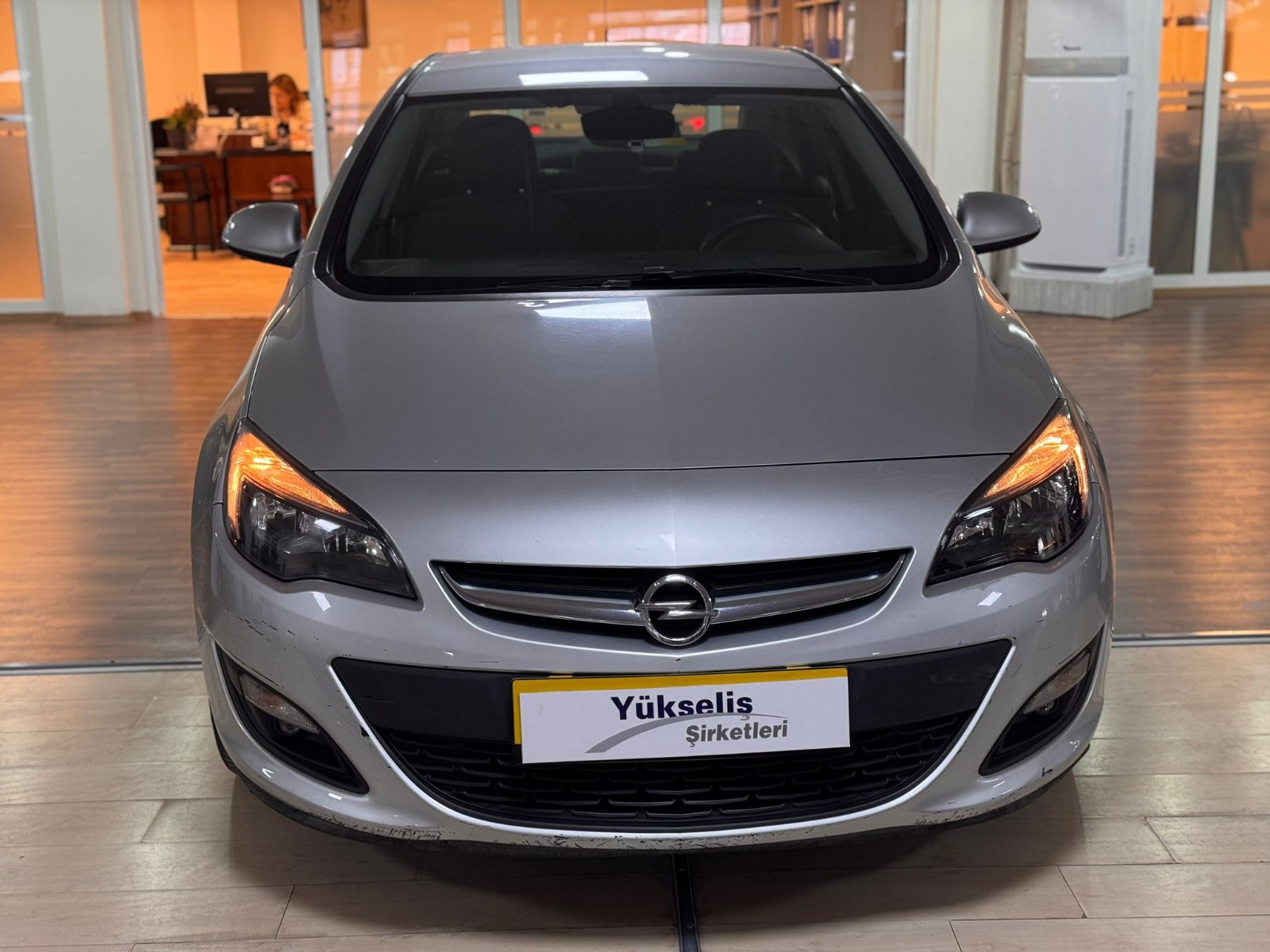 2.El Opel Astra Sedan 1.4 Turbo Sport Otomatik | Otomatik & Benzin | Gri | İzmir.2el 2020 Benzin Otomatik Opel Astra Gri Yükseliş Nakil Araçları Turizm Ticaret ve Sanayi Anonim Şirketi