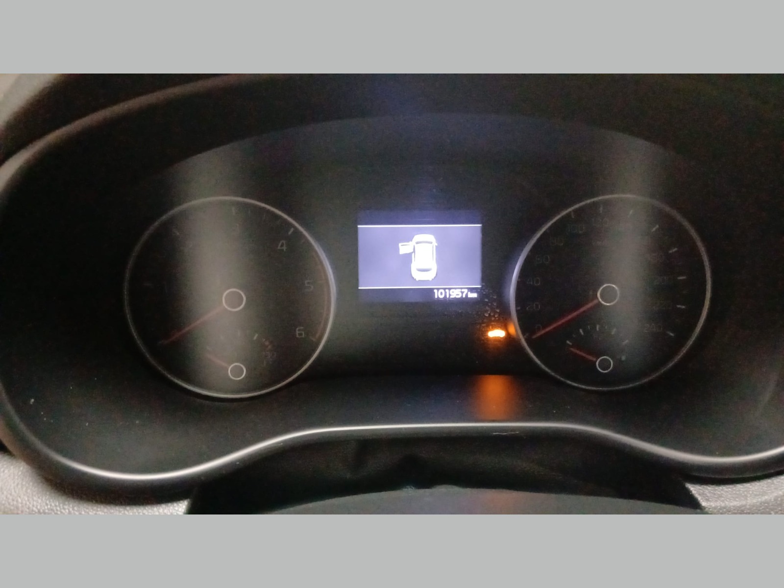 2020 Dizel Otomatik Kia Sportage Kırmızı Yükseliş Nakil Araçları Turizm Ticaret ve Sanayi Anonim Şirketi