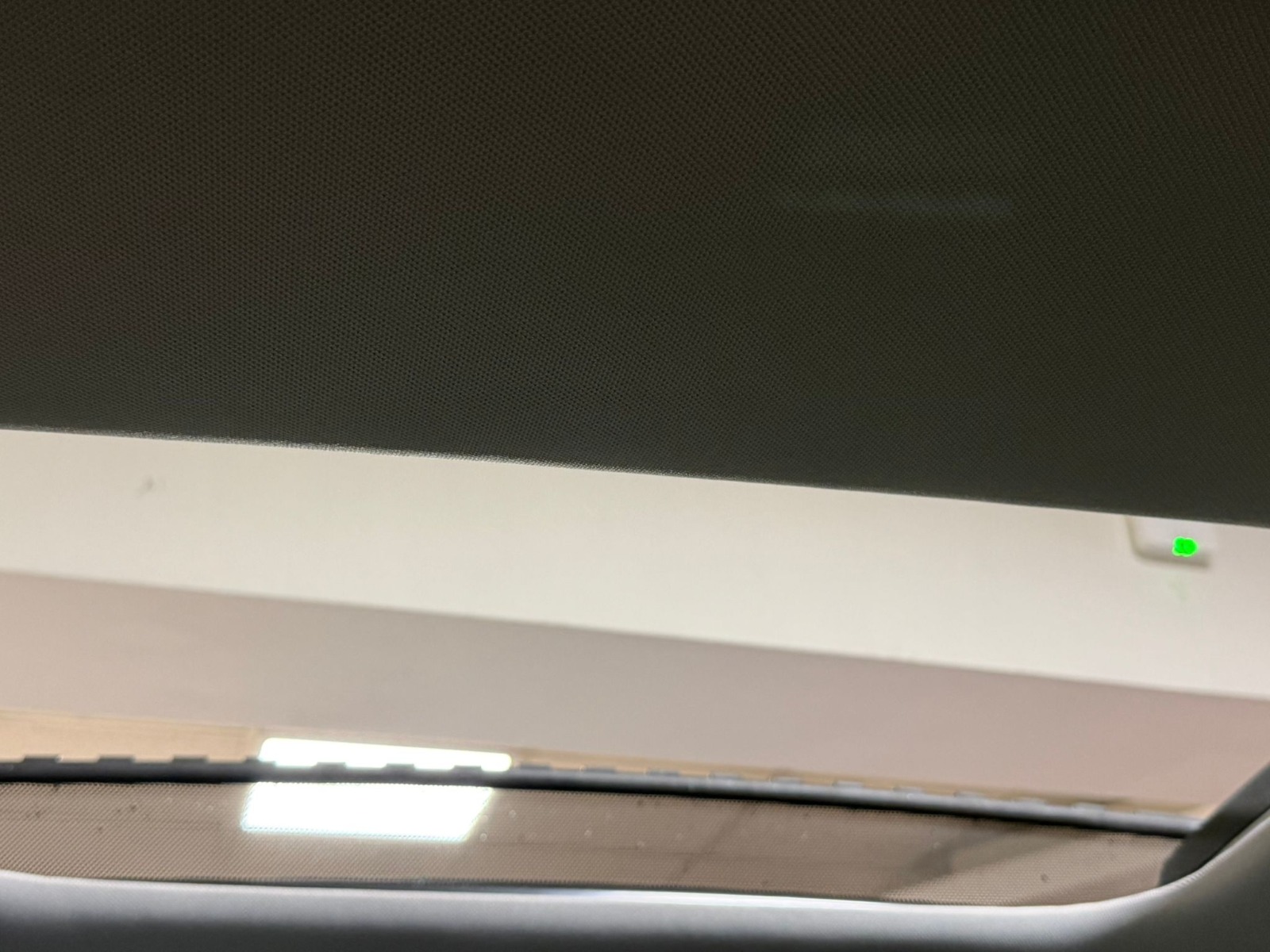 2024 Elektrik Otomatik Hyundai Kona Mavi Yükseliş Nakil Araçları Turizm Ticaret ve Sanayi Anonim Şirketi