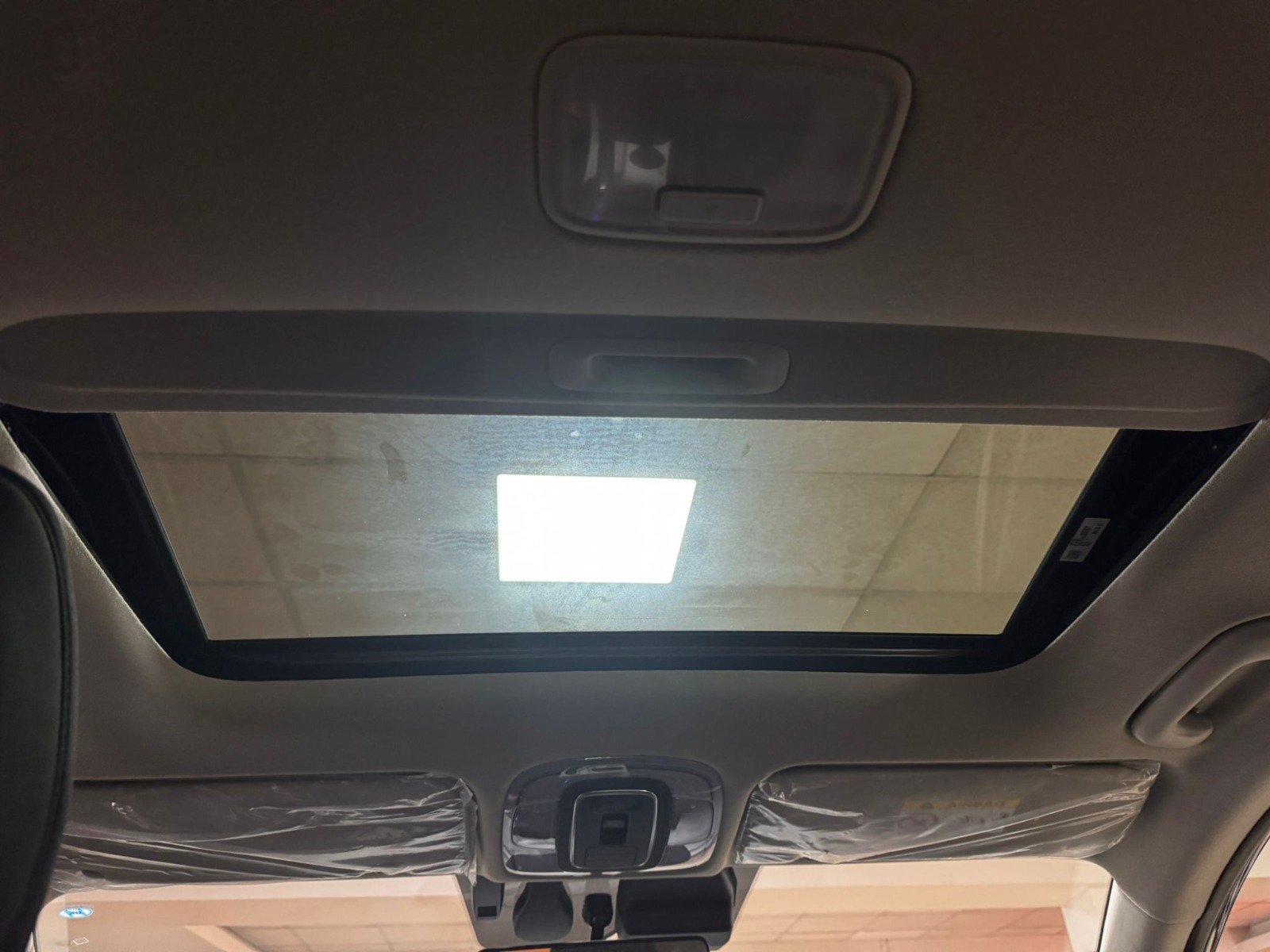 2.El Hyundai Bayon SUV 1.0 T-GDI Style DCT | Otomatik & Benzin | Kırmızı | İzmir.2el 2025 Benzin Otomatik Hyundai Bayon Kırmızı Yükseliş Nakil Araçları Turizm Ticaret ve Sanayi Anonim Şirketi