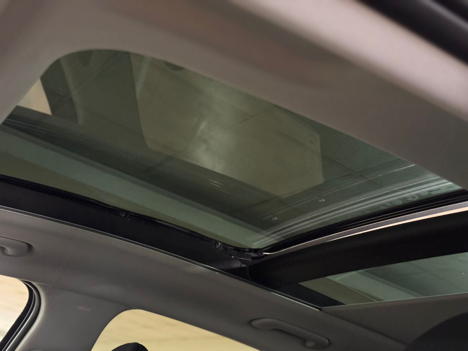 2.El Hyundai Tucson SUV 1.6 CRDI Prime DCT | Otomatik & Dizel | Mavi | İzmir.2el 2024 Dizel Otomatik Hyundai Tucson Mavi Yükseliş Nakil Araçları Turizm Ticaret ve Sanayi Anonim Şirketi