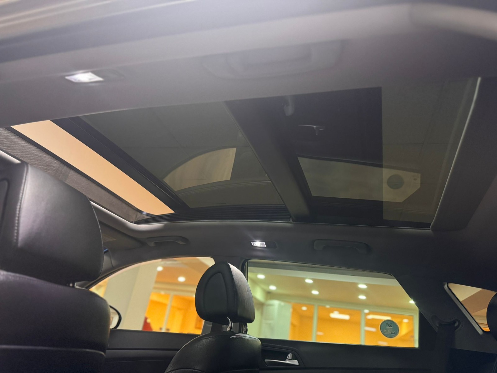 2.El Hyundai Tucson SUV 1.6 T-GDI 4x2 Elite DCT | Otomatik & Benzin | Bej | İzmir.2el 2016 Benzin Otomatik Hyundai Tucson Bej Yükseliş Nakil Araçları Turizm Ticaret ve Sanayi Anonim Şirketi