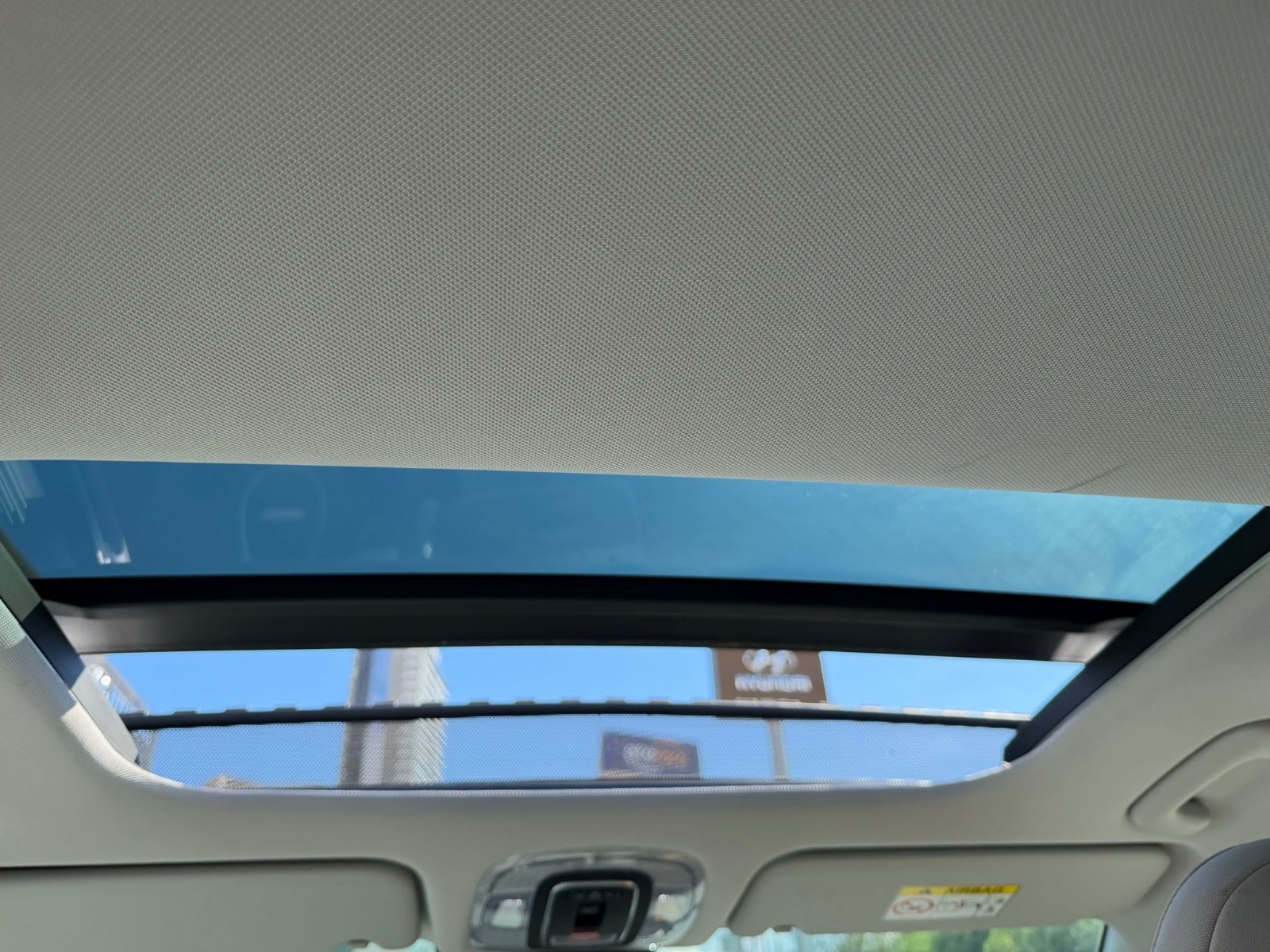 2.El Hyundai Kona SUV 1.6 T-GDI Prime DCT | Otomatik & Benzin | Mavi | İzmir.2el 2024 Benzin Otomatik Hyundai Kona Mavi Yükseliş Nakil Araçları Turizm Ticaret ve Sanayi Anonim Şirketi