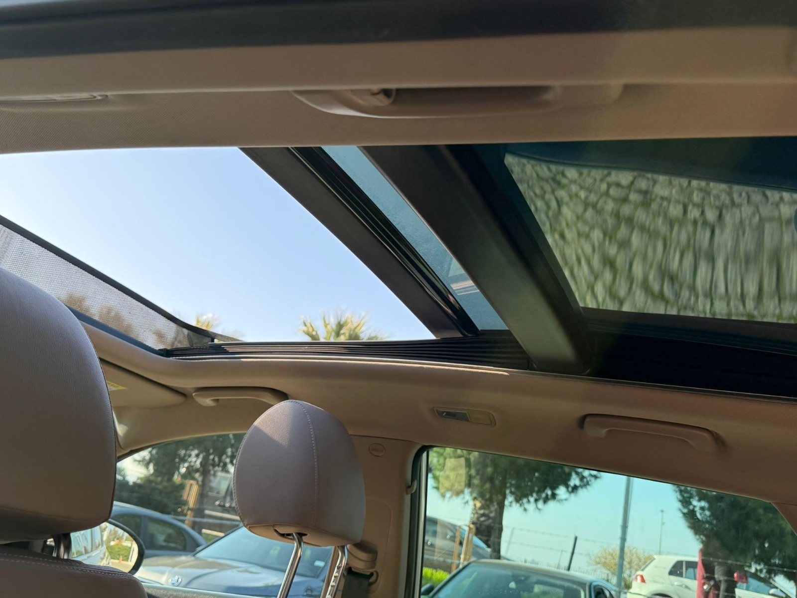 2018 Dizel Otomatik Hyundai Tucson Gri Yükseliş Nakil Araçları Turizm Ticaret ve Sanayi Anonim Şirketi