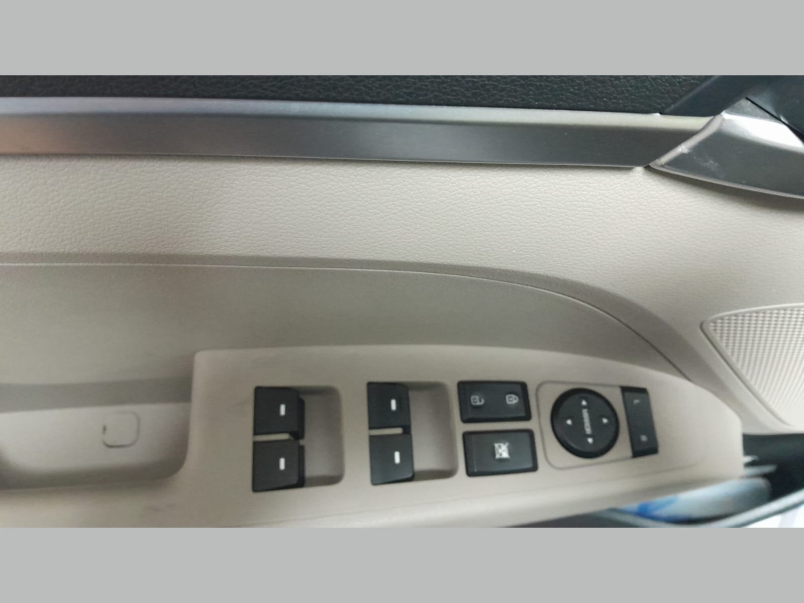 2019 Benzin Manuel Hyundai Elantra Beyaz Yükseliş Nakil Araçları Turizm Ticaret ve Sanayi Anonim Şirketi
