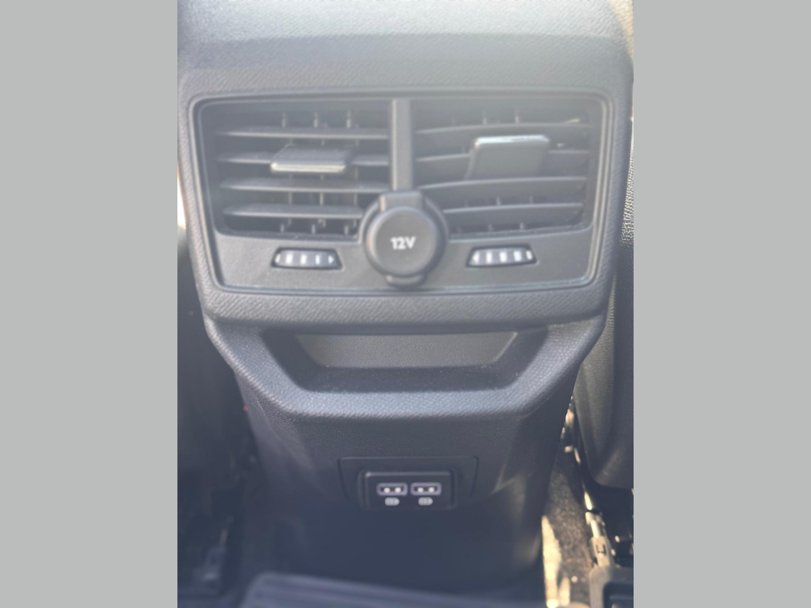 2022 Dizel Otomatik Peugeot 3008 Kırmızı Yükseliş Nakil Araçları Turizm Ticaret ve Sanayi Anonim Şirketi