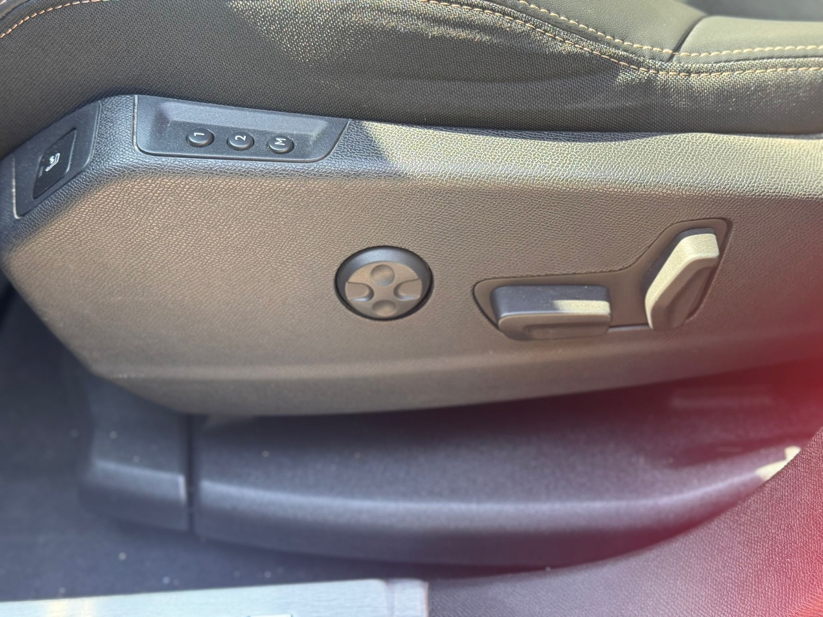 2022 Dizel Otomatik Peugeot 3008 Kırmızı Yükseliş Nakil Araçları Turizm Ticaret ve Sanayi Anonim Şirketi