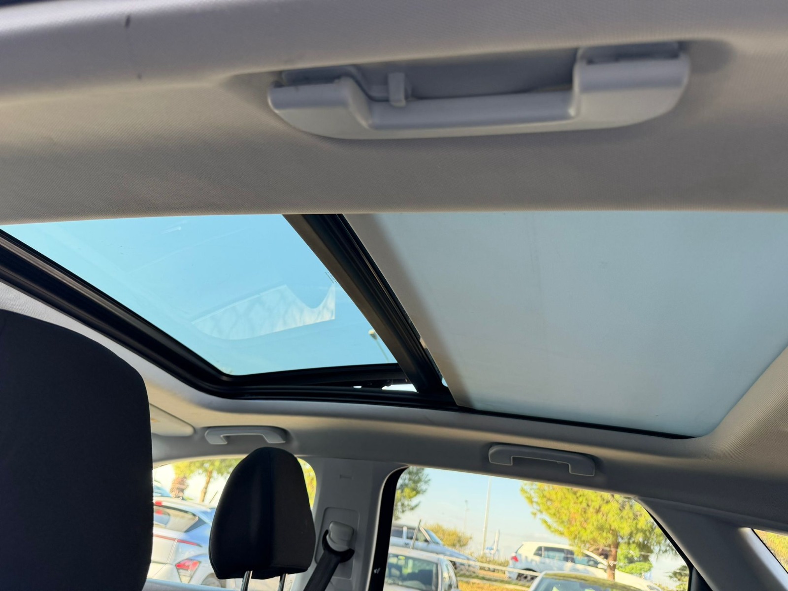 2.El Peugeot 3008 Crossover 1.5 BlueHDI Active SkyPack EAT8 | Otomatik & Dizel | Gri | İzmir.2el 2019 Dizel Otomatik Peugeot 3008 Gri Yükseliş Nakil Araçları Turizm Ticaret ve Sanayi Anonim Şirketi