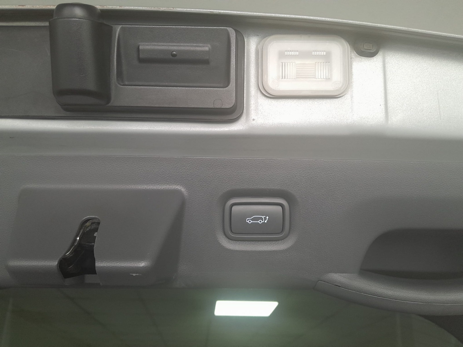 2.El Hyundai Ioniq 5 Crossover 125kW 4x2 Progressive Otomatik | Otomatik & Elektrik | Gri | İzmir.2el 2023 Elektrik Otomatik Hyundai Ioniq 5 Gri Yükseliş Nakil Araçları Turizm Ticaret ve Sanayi Anonim Şirketi