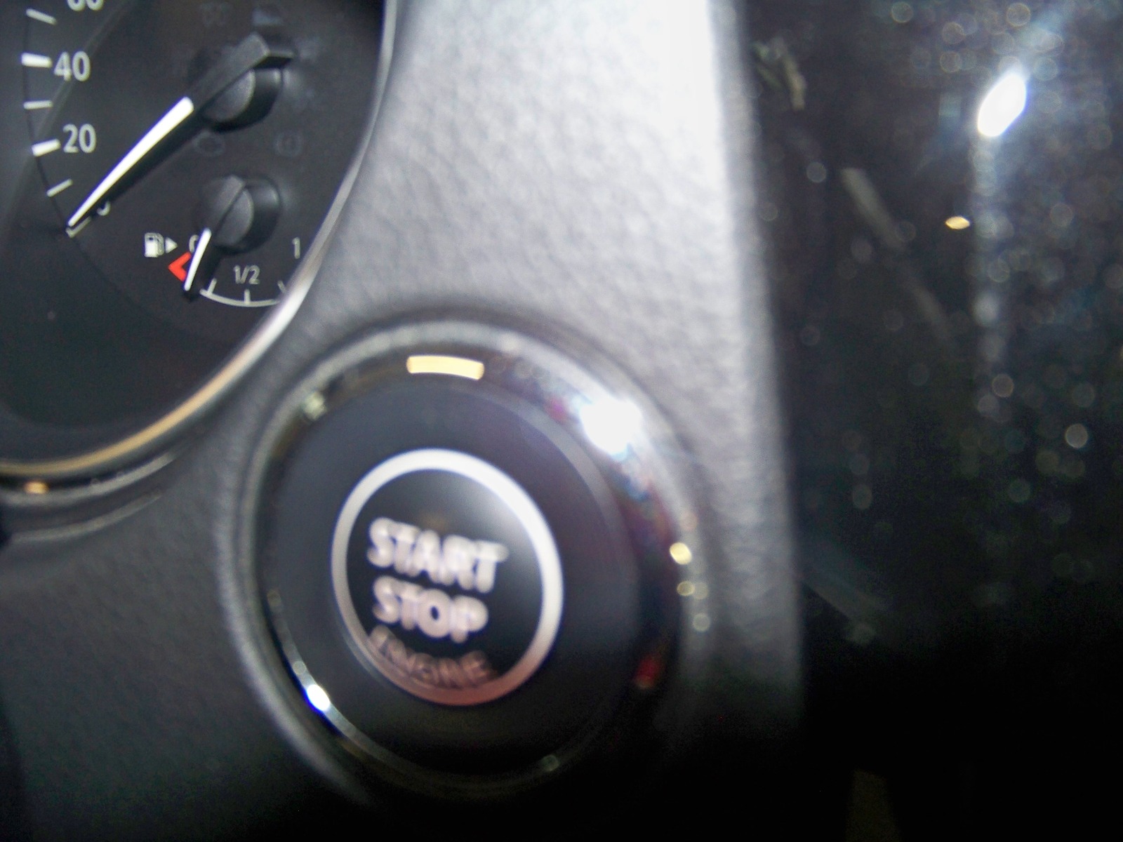 2020 Dizel Otomatik Nissan Qashqai Siyah Yüzbaşıoğlu Otomotiv Mam. San ve Tic A.Ş.