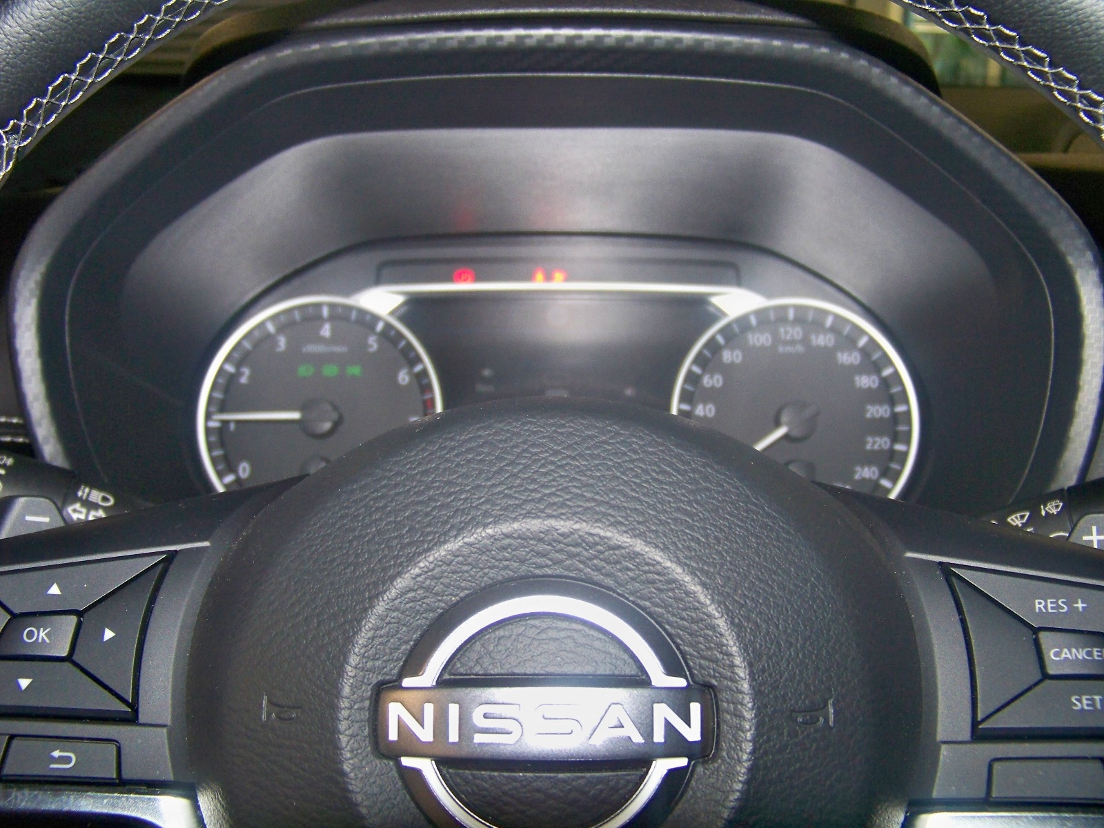 2024 Benzin Otomatik Nissan Juke Gri Yüzbaşıoğlu Otomotiv Mam. San ve Tic A.Ş.