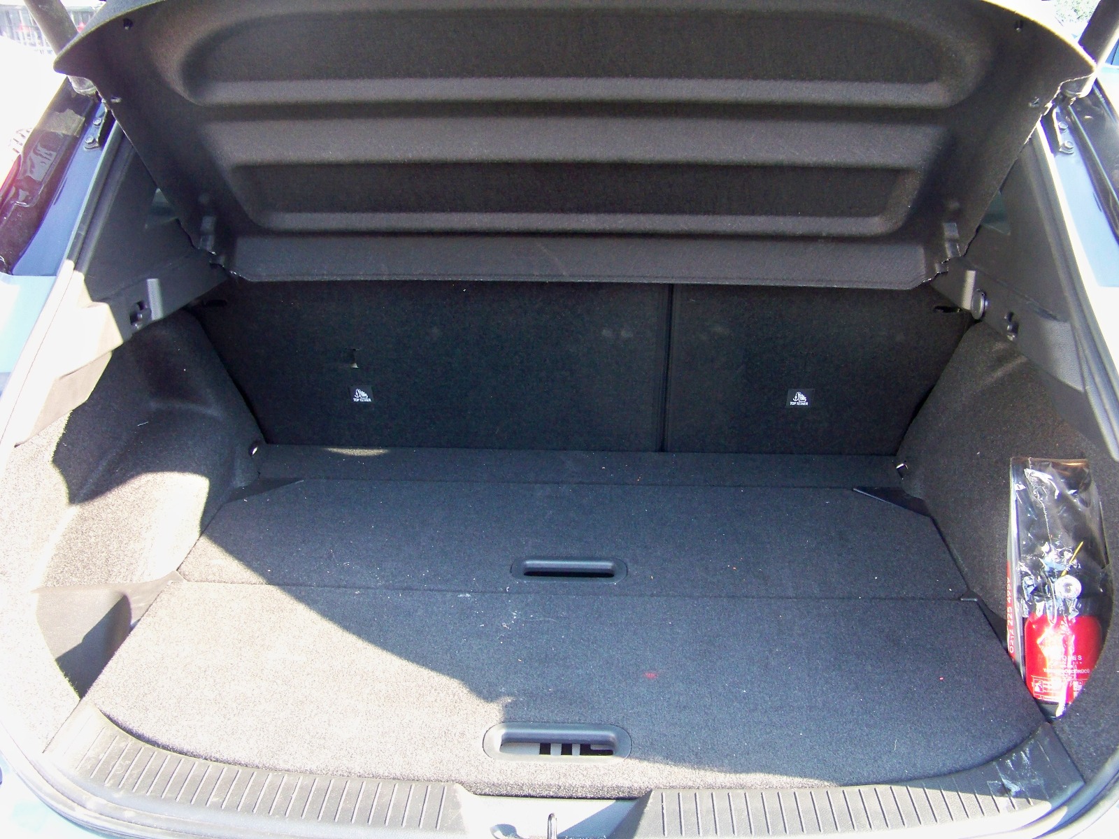 2023 MHEV Otomatik Nissan Qashqai Gri Yüzbaşıoğlu Otomotiv Mam. San ve Tic A.Ş.