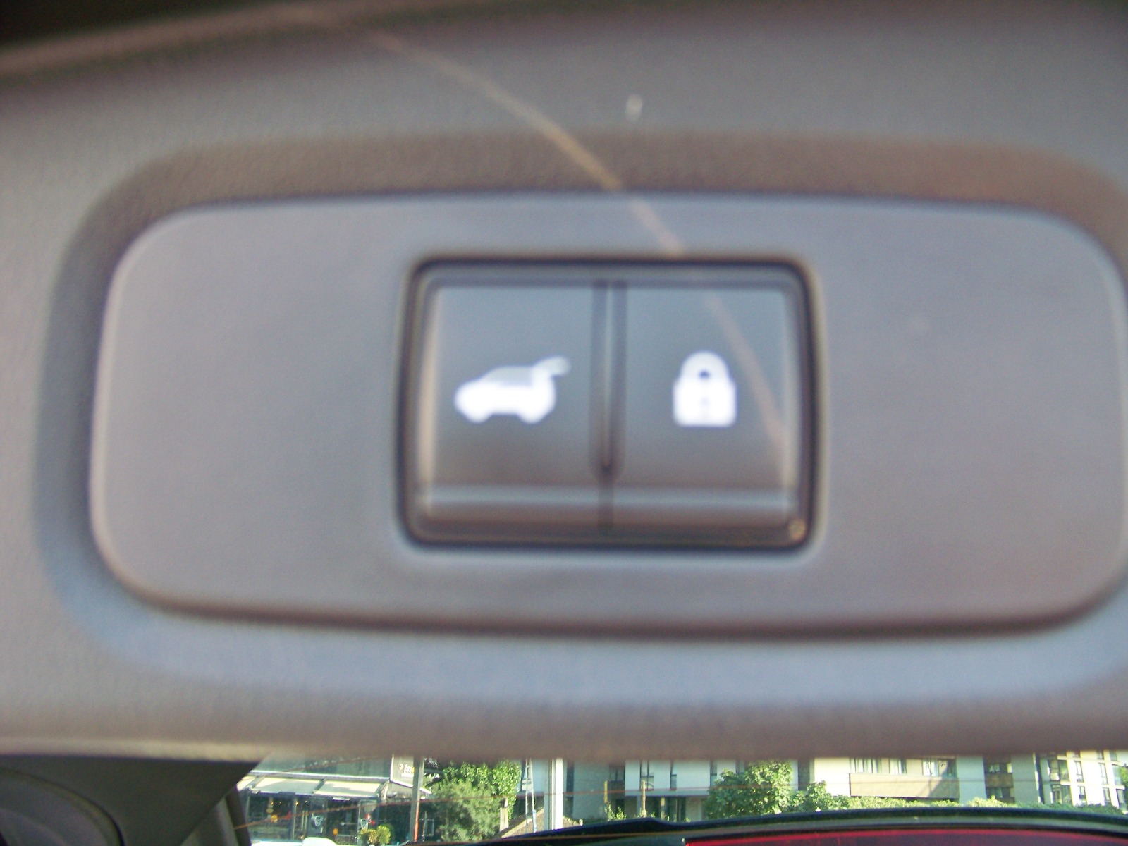 2023 MHEV Otomatik Nissan Qashqai Gri Yüzbaşıoğlu Otomotiv Mam. San ve Tic A.Ş.