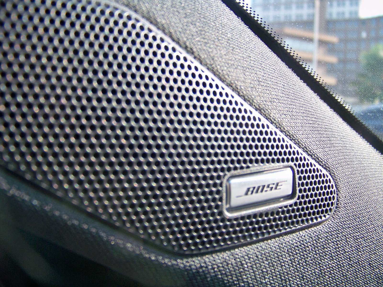 2023 MHEV Otomatik Nissan Qashqai Gri Yüzbaşıoğlu Otomotiv Mam. San ve Tic A.Ş.