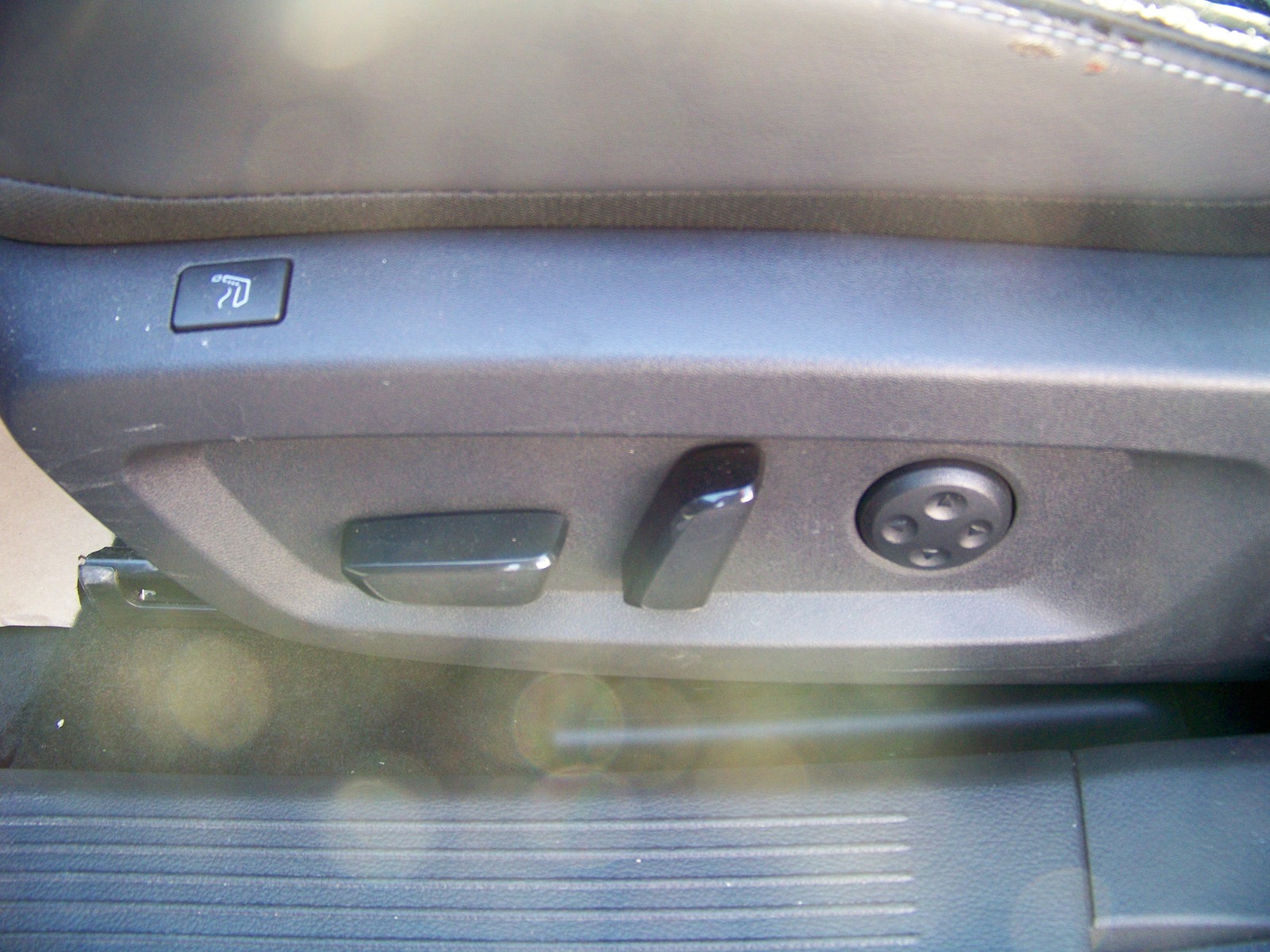 2023 MHEV Otomatik Nissan Qashqai Gri Yüzbaşıoğlu Otomotiv Mam. San ve Tic A.Ş.