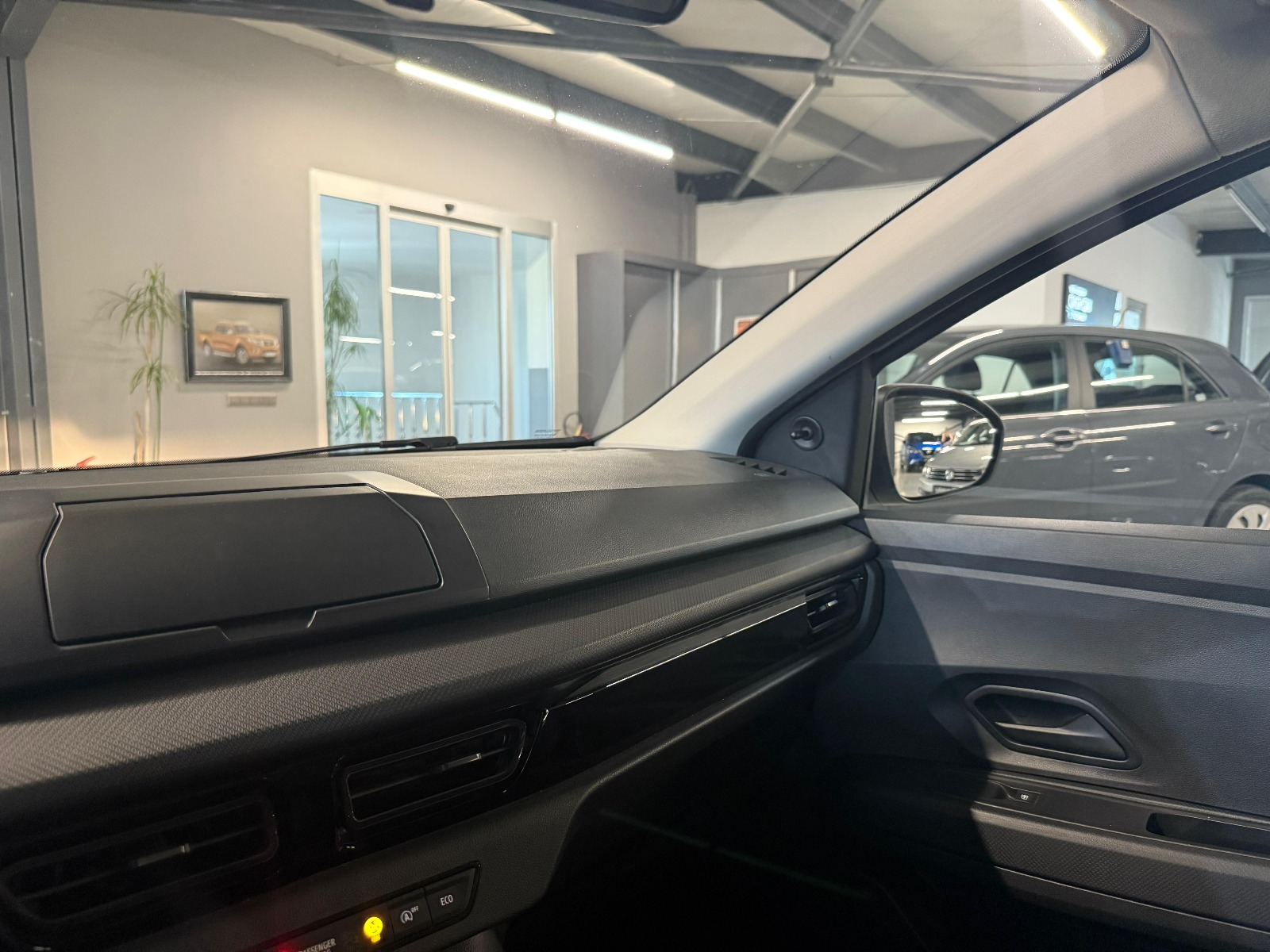 2022 Benzin Otomatik Renault Taliant Beyaz Yüzbaşıoğlu Otomotiv Mam. San ve Tic A.Ş.