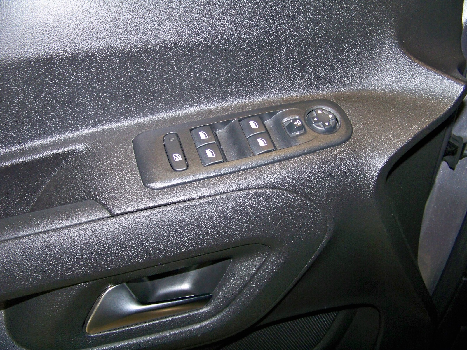 2022 Dizel Otomatik Citroen Berlingo Gri Yüzbaşıoğlu Otomotiv Mam. San ve Tic A.Ş.