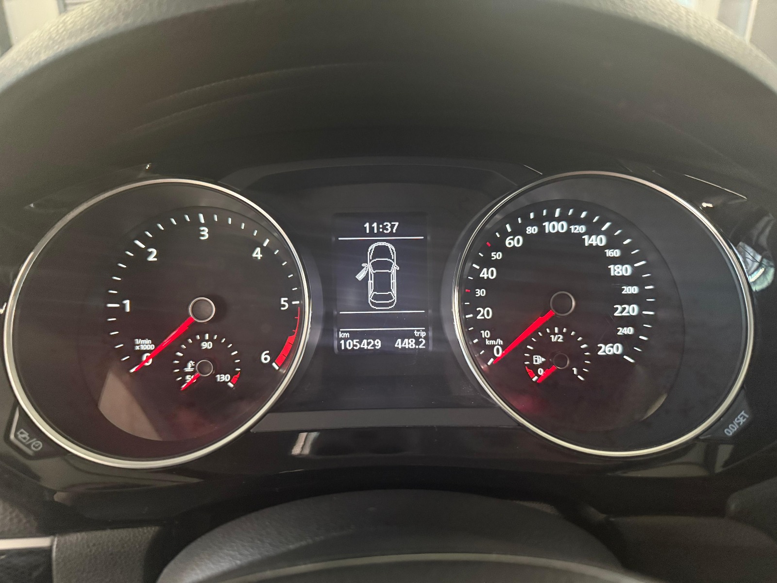 2015 Dizel Otomatik Volkswagen Jetta Gri Yüzbaşıoğlu Otomotiv Mam. San ve Tic A.Ş.
