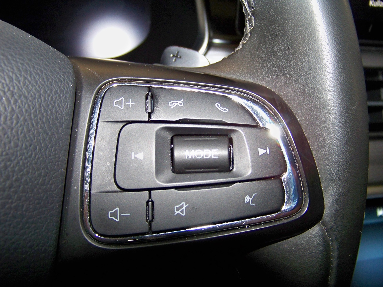2023 Benzin Otomatik Chery Tiggo 8 Pro Gri Yüzbaşıoğlu Otomotiv Mam. San ve Tic A.Ş.