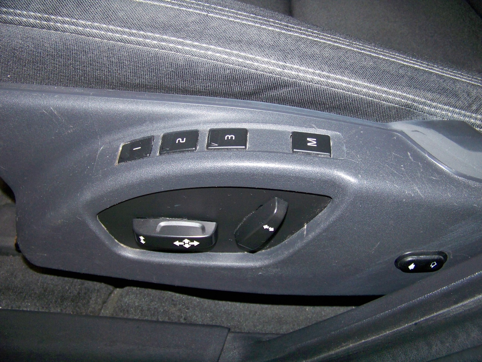 2015 Dizel Otomatik Volvo S60 Beyaz Yüzbaşıoğlu Otomotiv Mam. San ve Tic A.Ş.