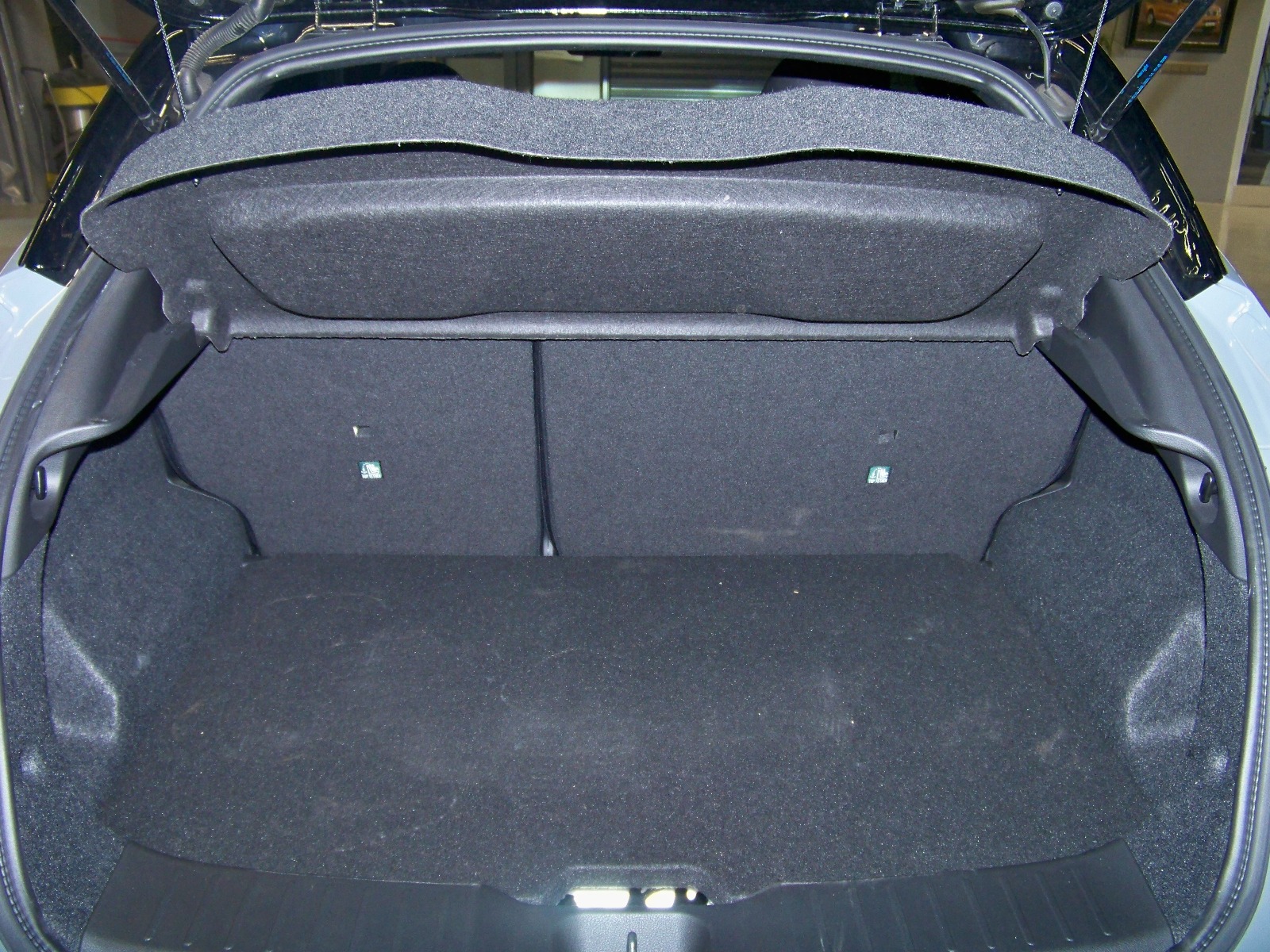 2024 Benzin Otomatik Nissan Juke Gri Yüzbaşıoğlu Otomotiv Mam. San ve Tic A.Ş.