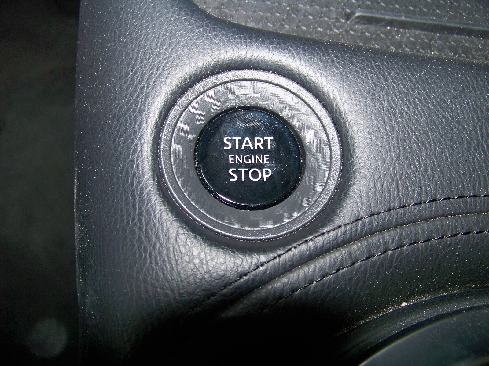 2024 Benzin Otomatik Nissan Juke Gri Yüzbaşıoğlu Otomotiv Mam. San ve Tic A.Ş.