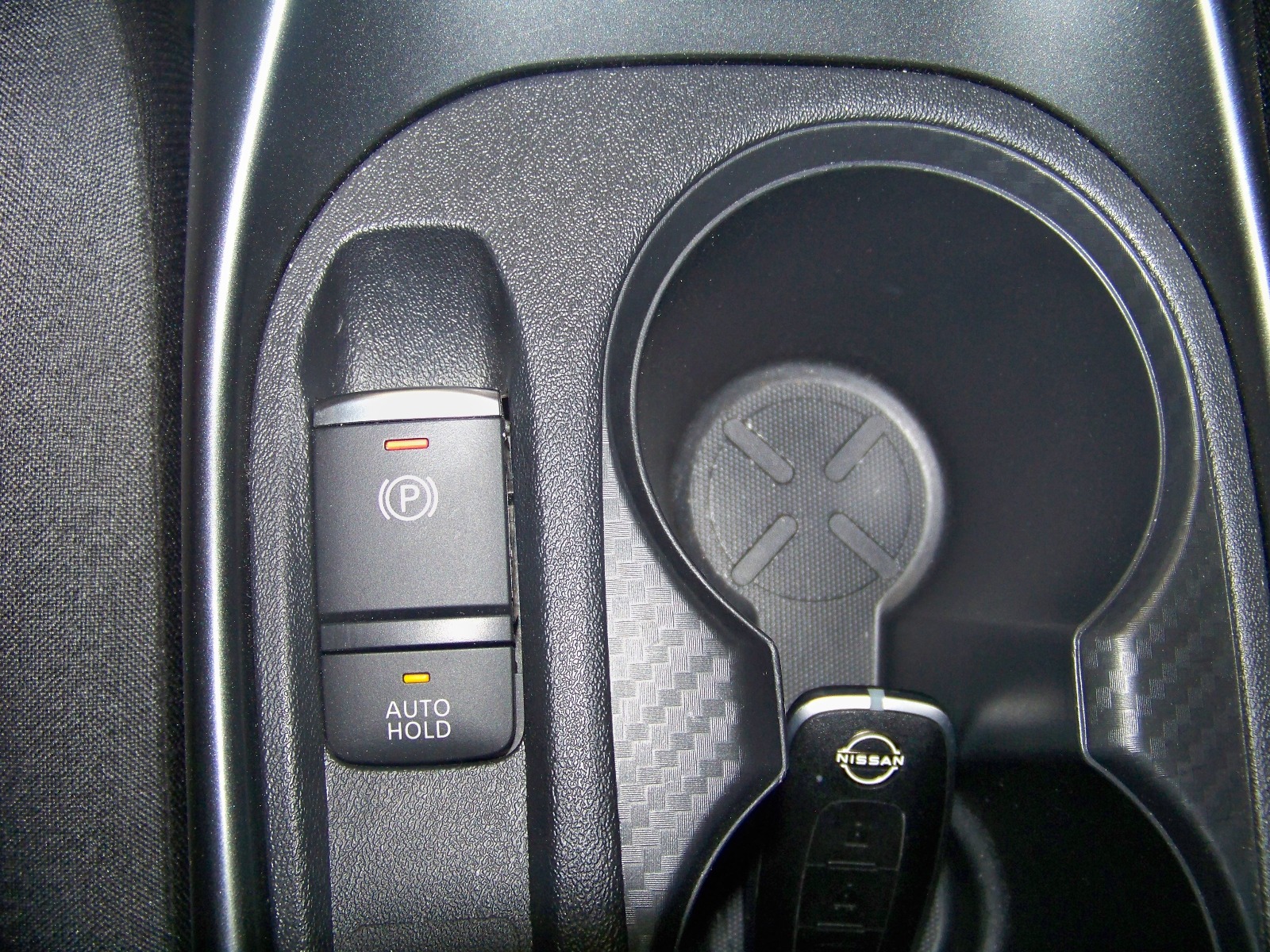 2024 Benzin Otomatik Nissan Juke Gri Yüzbaşıoğlu Otomotiv Mam. San ve Tic A.Ş.