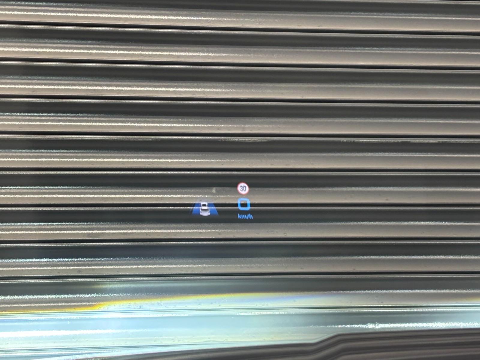 2024 Benzin Otomatik Chery Tiggo 8 Promax Gri Yüzbaşıoğlu Otomotiv Mam. San ve Tic A.Ş.