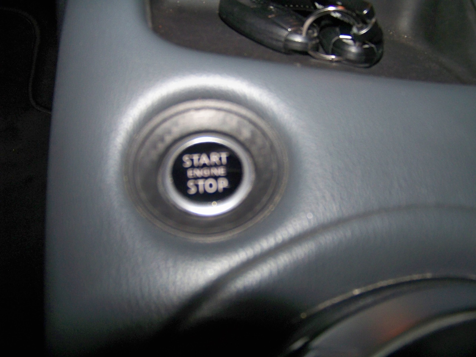 2020 Benzin Otomatik Nissan Juke Gümüş Gri Yüzbaşıoğlu Otomotiv Mam. San ve Tic A.Ş.