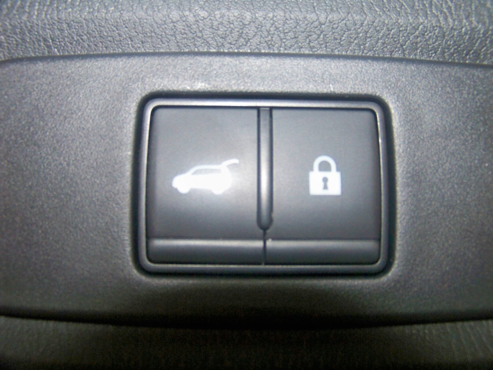 2023 Hybrid Otomatik Nissan Qashqai Gri Yüzbaşıoğlu Otomotiv Mam. San ve Tic A.Ş.