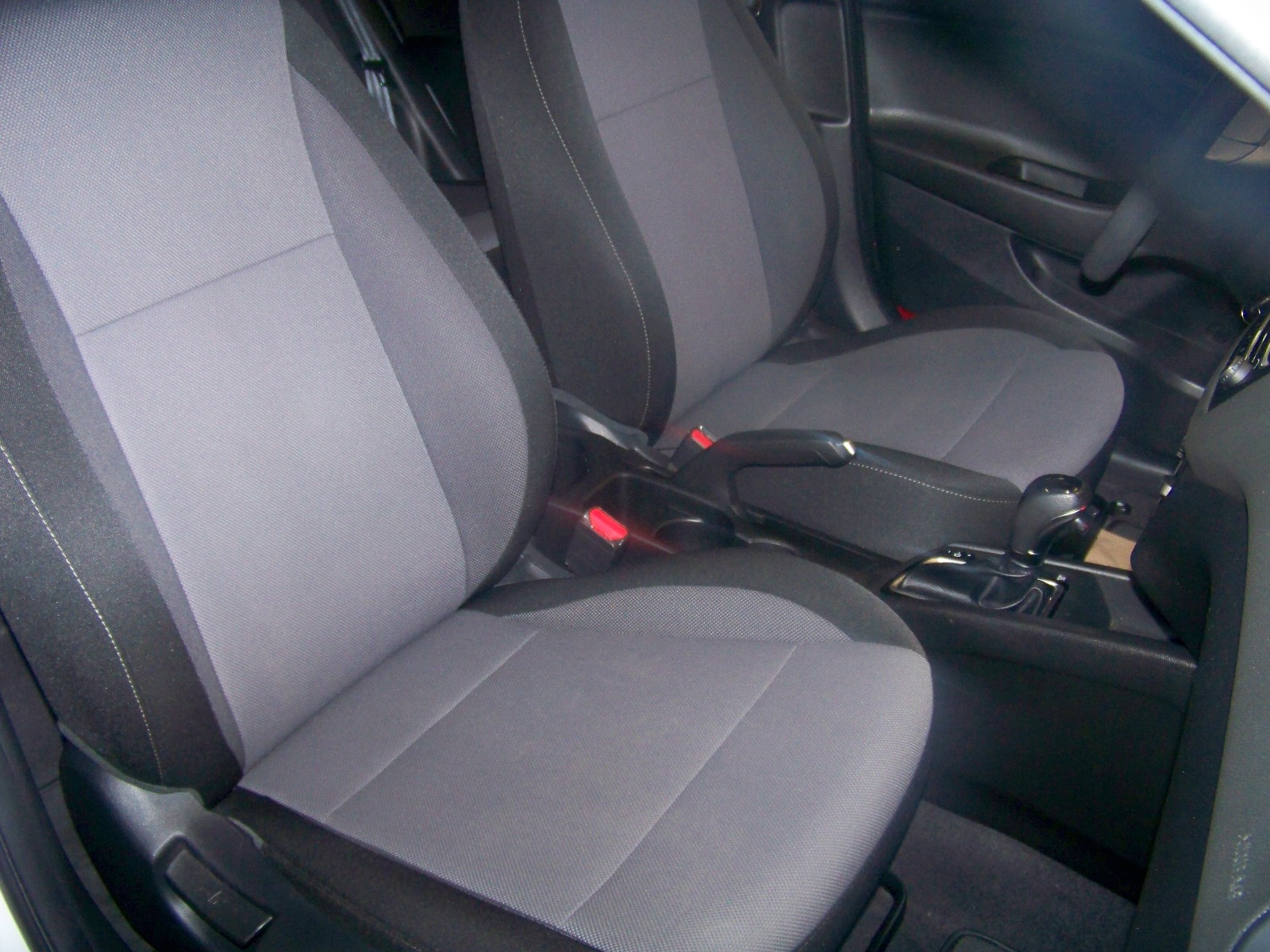 2018 Benzin Otomatik Hyundai i20 Beyaz Yüzbaşıoğlu Otomotiv Mam. San ve Tic A.Ş.