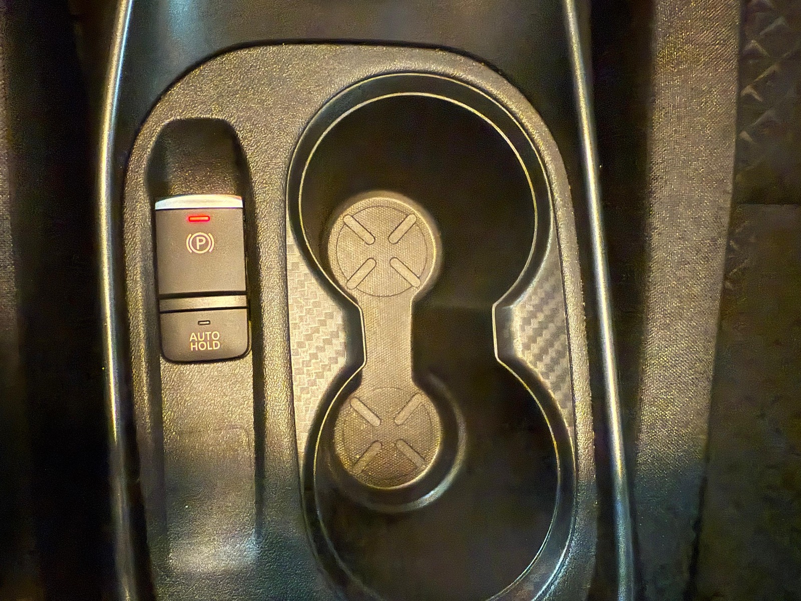 2024 Benzin Otomatik Nissan Juke Kırmızı Yüzbaşıoğlu Otomotiv Mam. San ve Tic A.Ş.