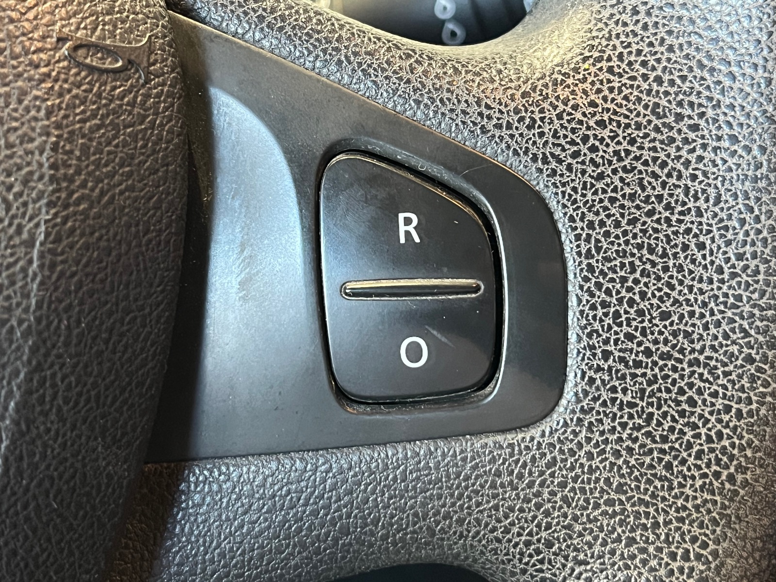 2015 Benzin Manuel Renault Clio Kırmızı Ermat Motorlu Araçlar ve Tarım Ürünleri Sanayi Ticaret A.Ş.