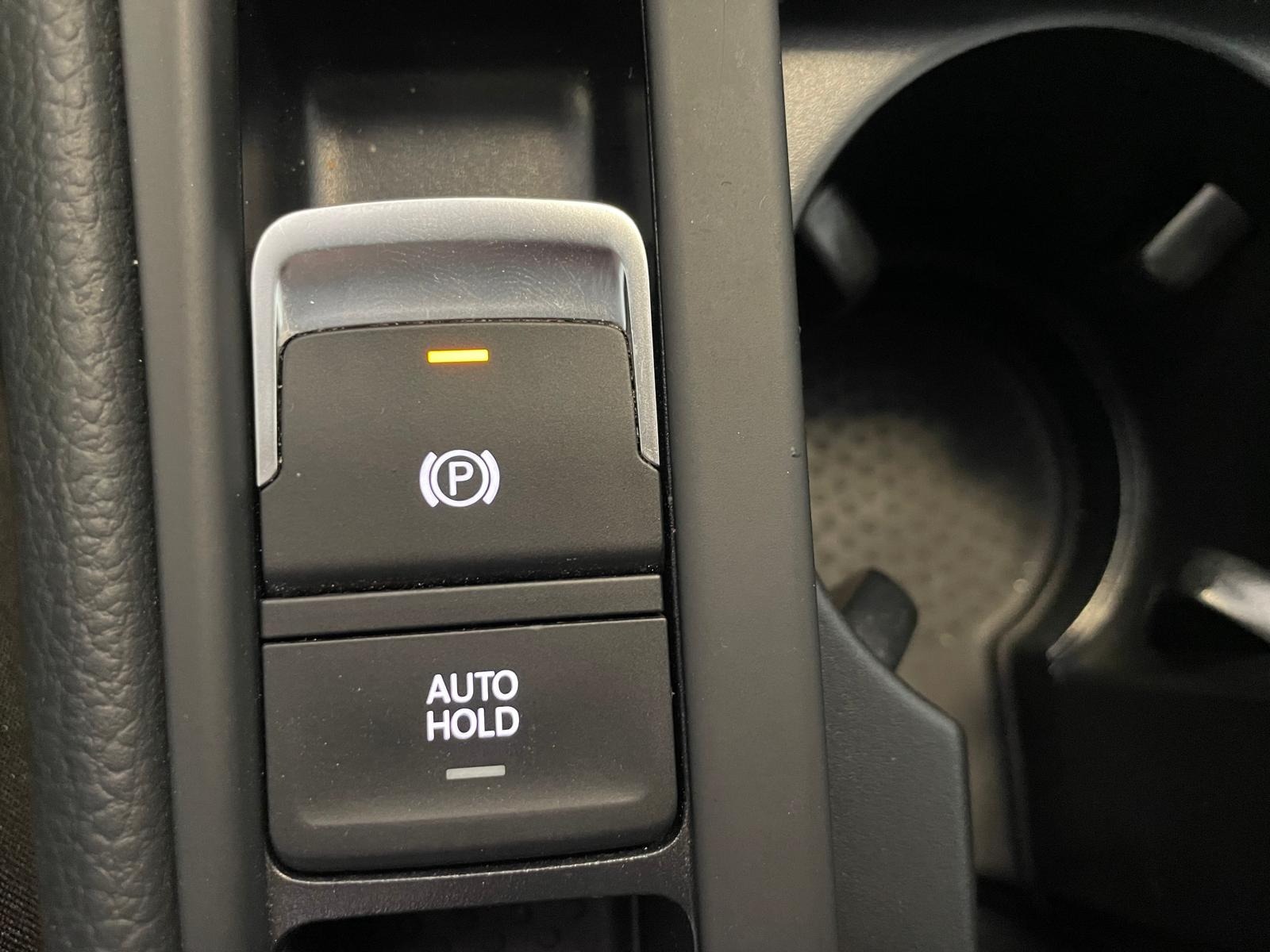 2018 Benzin Manuel Volkswagen Golf Beyaz Ermat Motorlu Araçlar ve Tarım Ürünleri Sanayi Ticaret A.Ş.