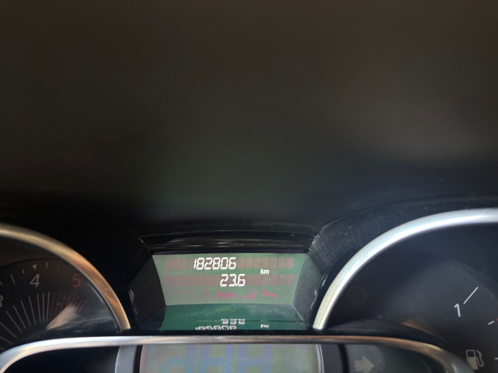 2016 Dizel Otomatik Renault Clio Beyaz Ermat Motorlu Araçlar ve Tarım Ürünleri Sanayi Ticaret A.Ş.