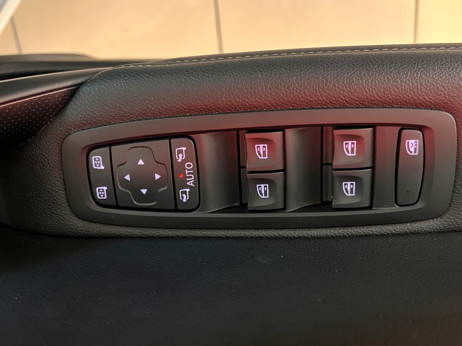 2023 Benzin Otomatik Renault Megane Gri Ermat Motorlu Araçlar ve Tarım Ürünleri Sanayi Ticaret A.Ş.