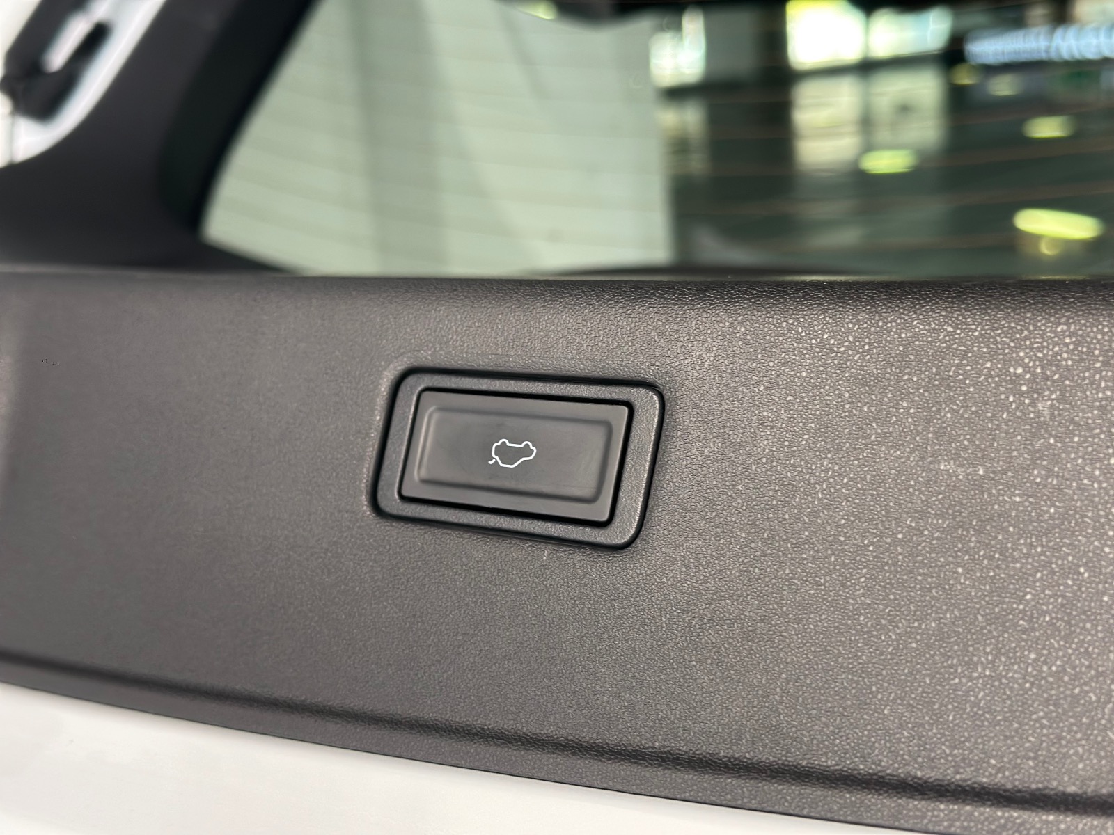 2024 Benzin Otomatik Chery Omoda 5 Beyaz Ermat Motorlu Araçlar ve Tarım Ürünleri Sanayi Ticaret A.Ş.