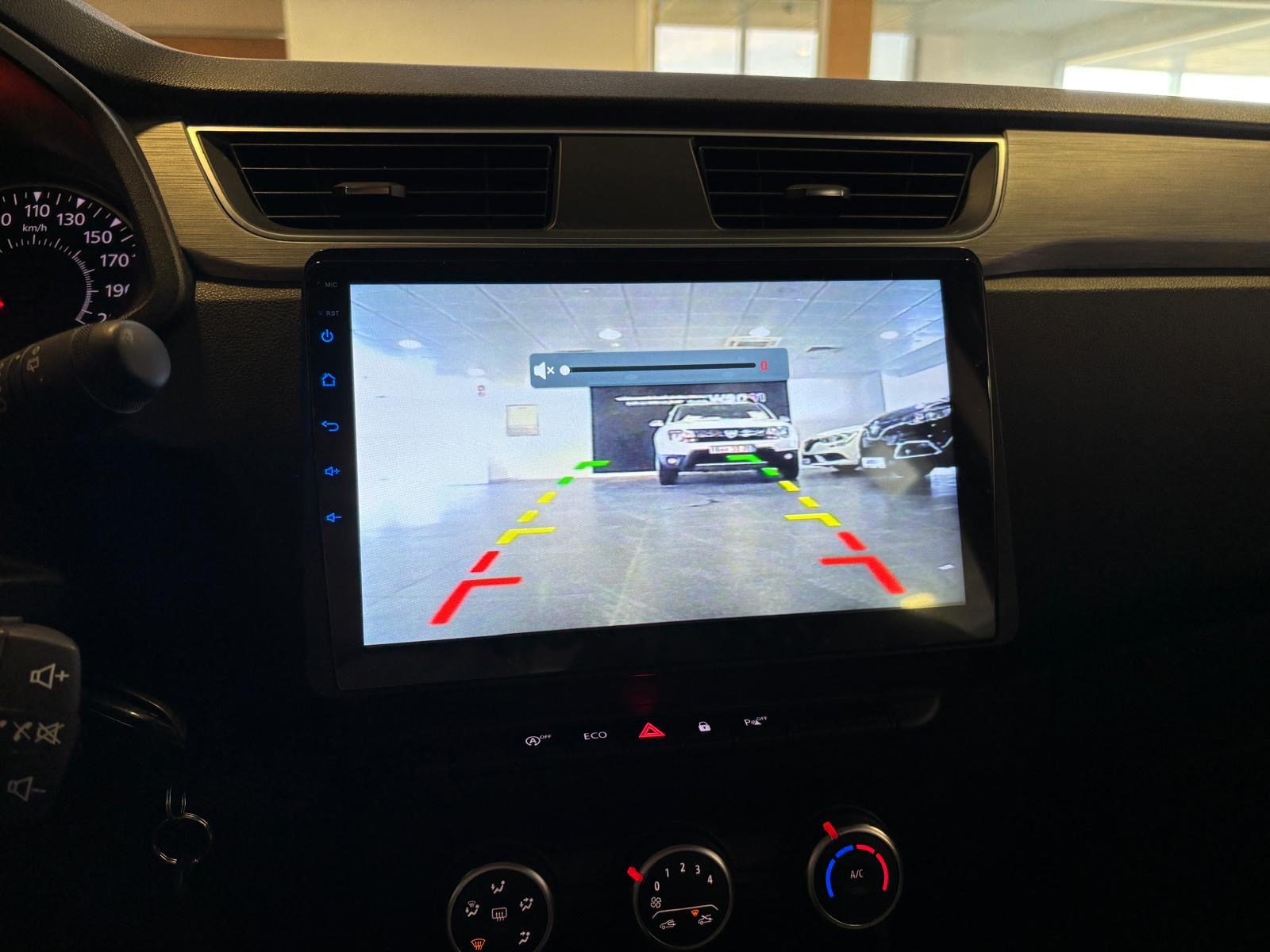 2021 Dizel Manuel Renault Express Gri Ermat Motorlu Araçlar ve Tarım Ürünleri Sanayi Ticaret A.Ş.