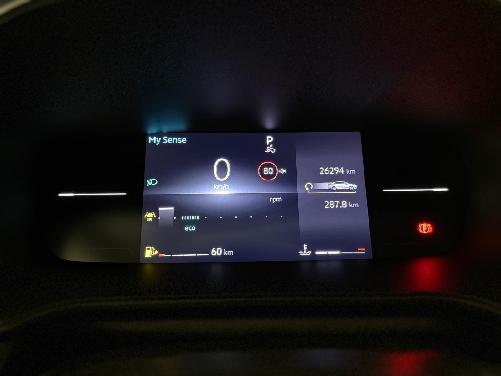 2025 Benzin Otomatik Renault Megane Gri Ermat Motorlu Araçlar ve Tarım Ürünleri Sanayi Ticaret A.Ş.