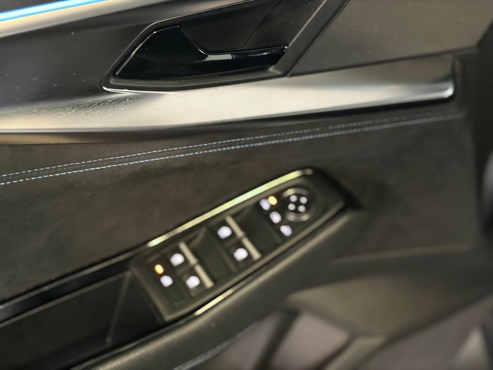 2023 Hybrid Otomatik Renault Austral Gri Ermat Motorlu Araçlar ve Tarım Ürünleri Sanayi Ticaret A.Ş.