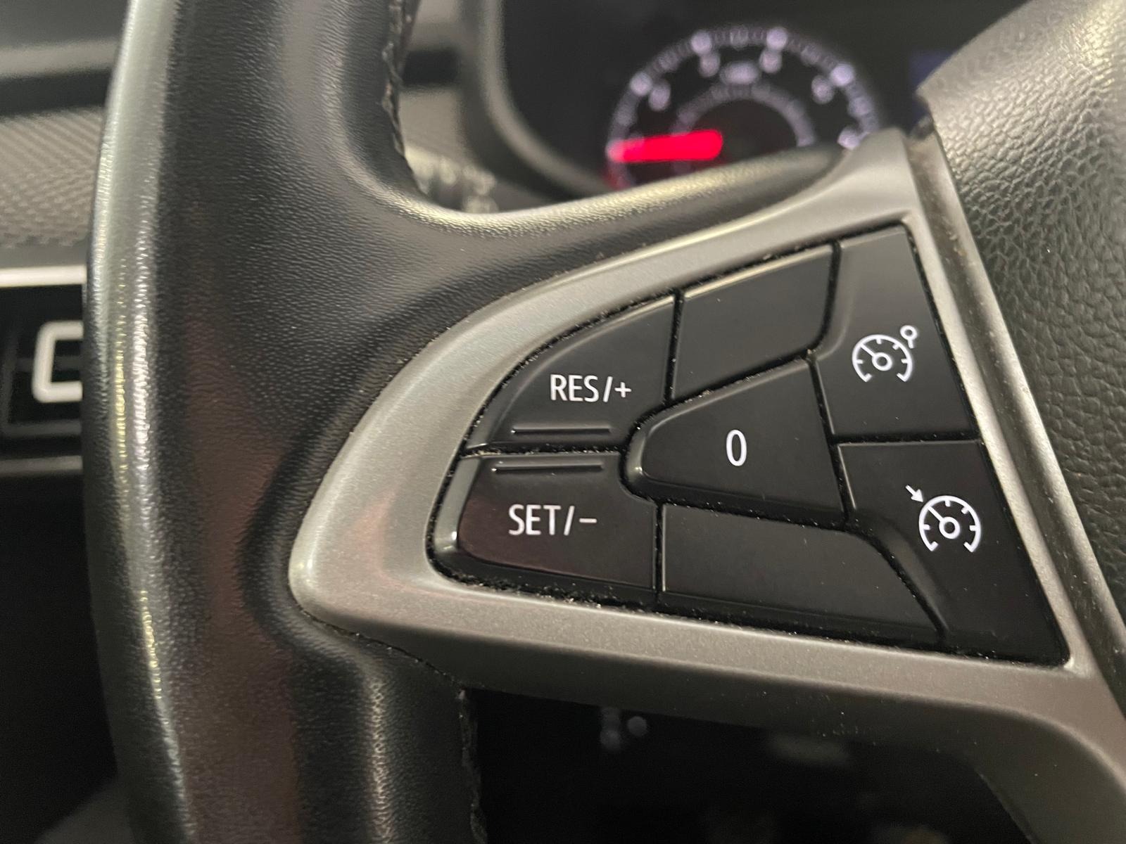 2022 Benzin + LPG Manuel Dacia Jogger Kahverengi Ermat Motorlu Araçlar ve Tarım Ürünleri Sanayi Ticaret A.Ş.