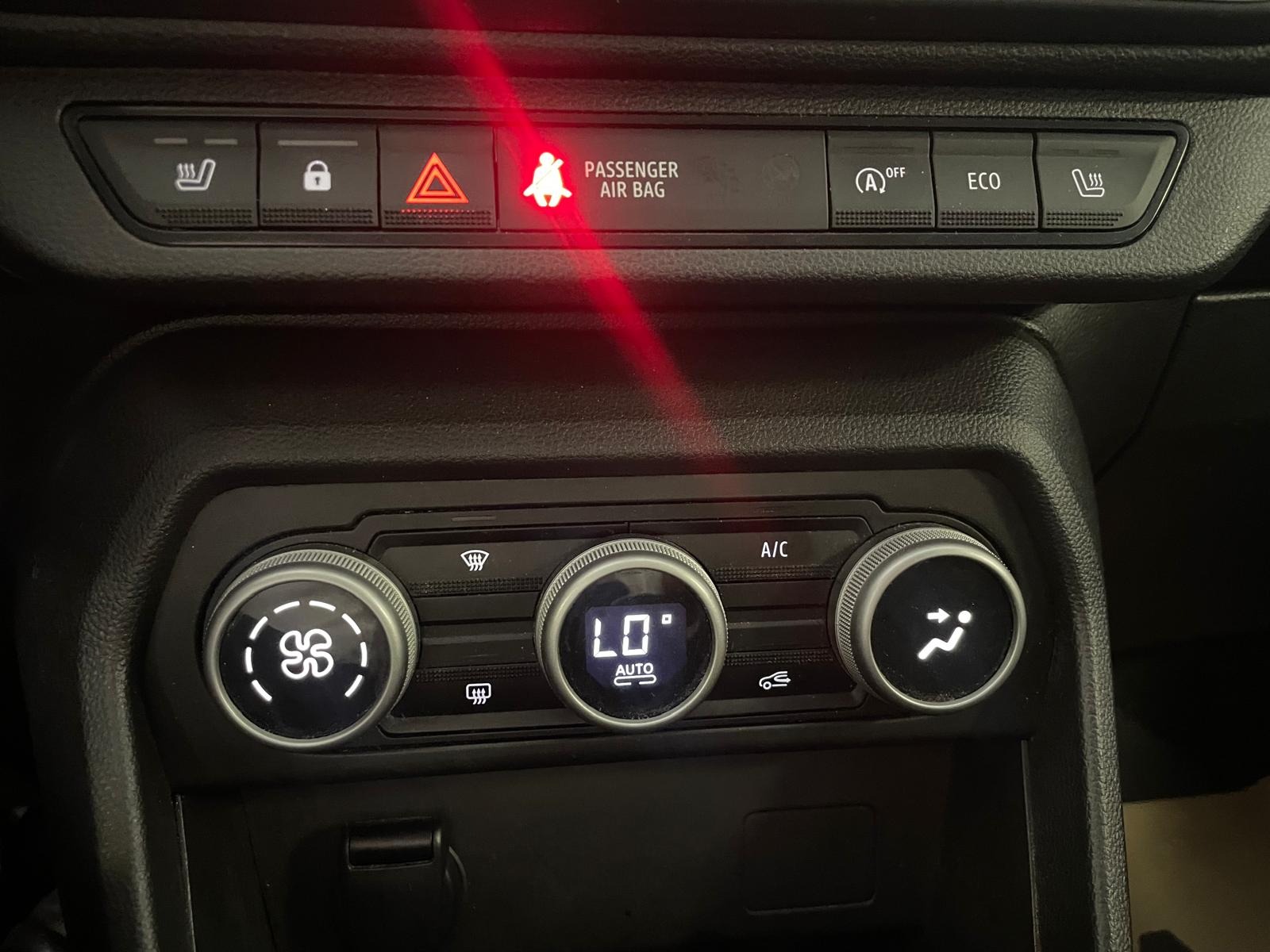 2022 Benzin + LPG Manuel Dacia Jogger Kahverengi Ermat Motorlu Araçlar ve Tarım Ürünleri Sanayi Ticaret A.Ş.