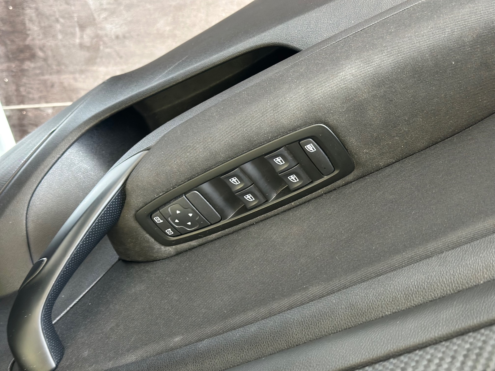 2021 Benzin Otomatik Renault Megane Beyaz Ermat Motorlu Araçlar ve Tarım Ürünleri Sanayi Ticaret A.Ş.