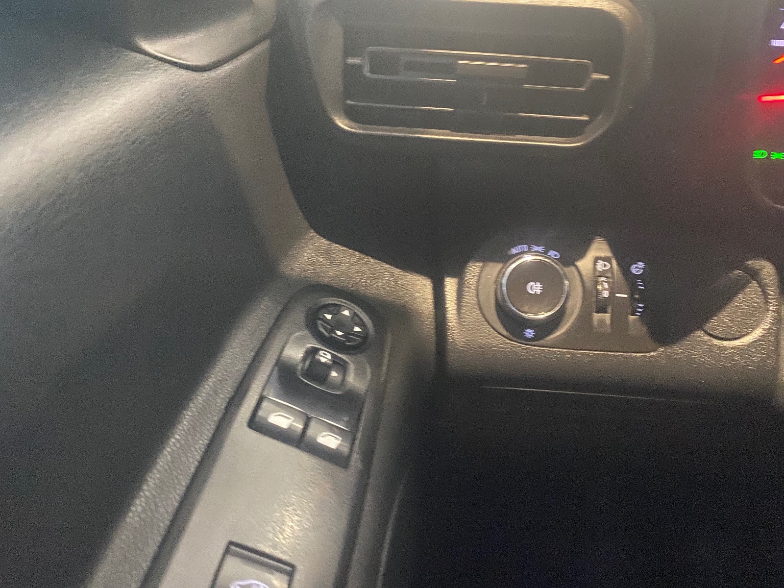 2022 Dizel Manuel Opel Combo Beyaz Ermat Motorlu Araçlar ve Tarım Ürünleri Sanayi Ticaret A.Ş.