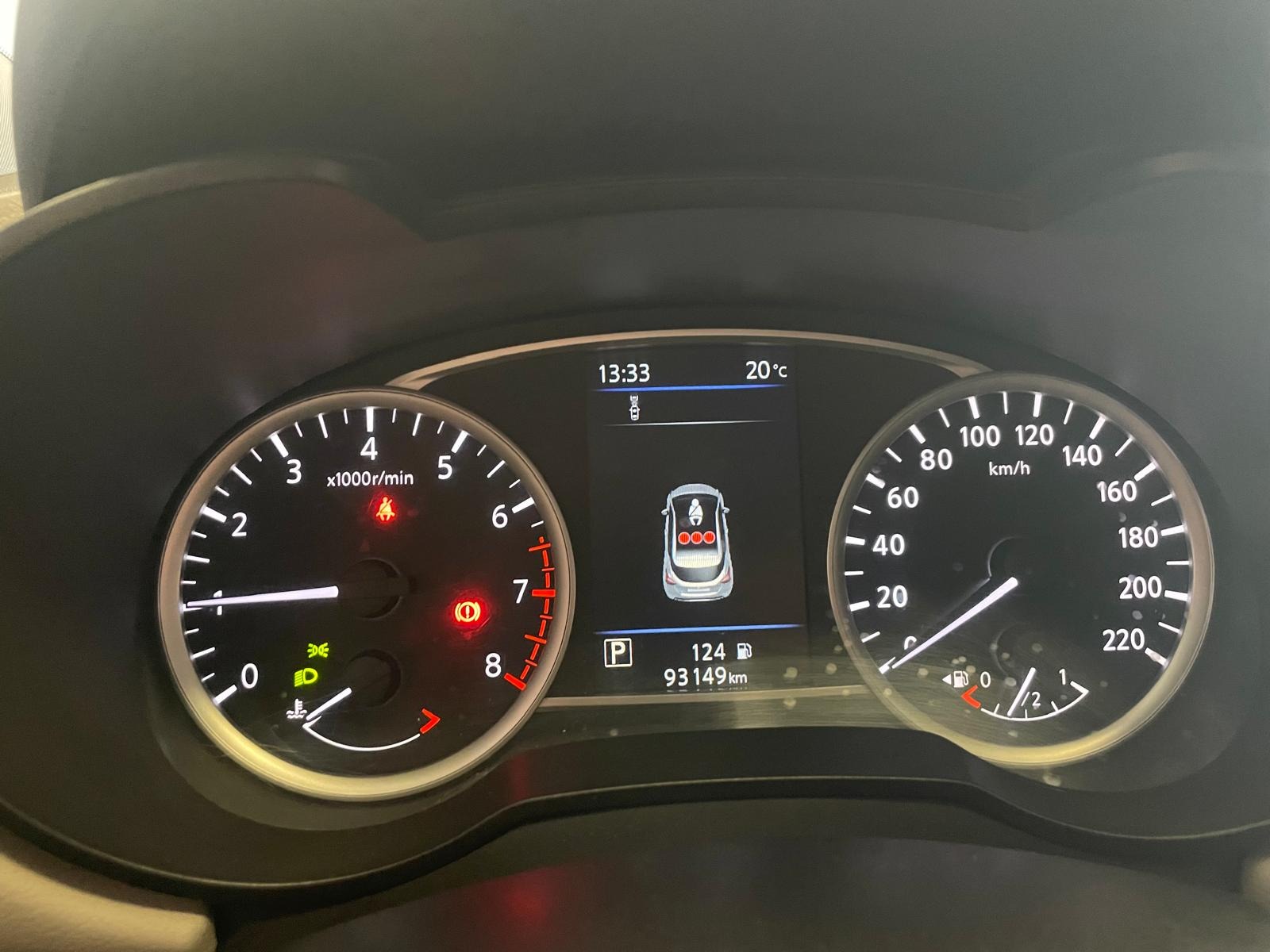 2020 Benzin Otomatik Nissan Micra Gri Ermat Motorlu Araçlar ve Tarım Ürünleri Sanayi Ticaret A.Ş.