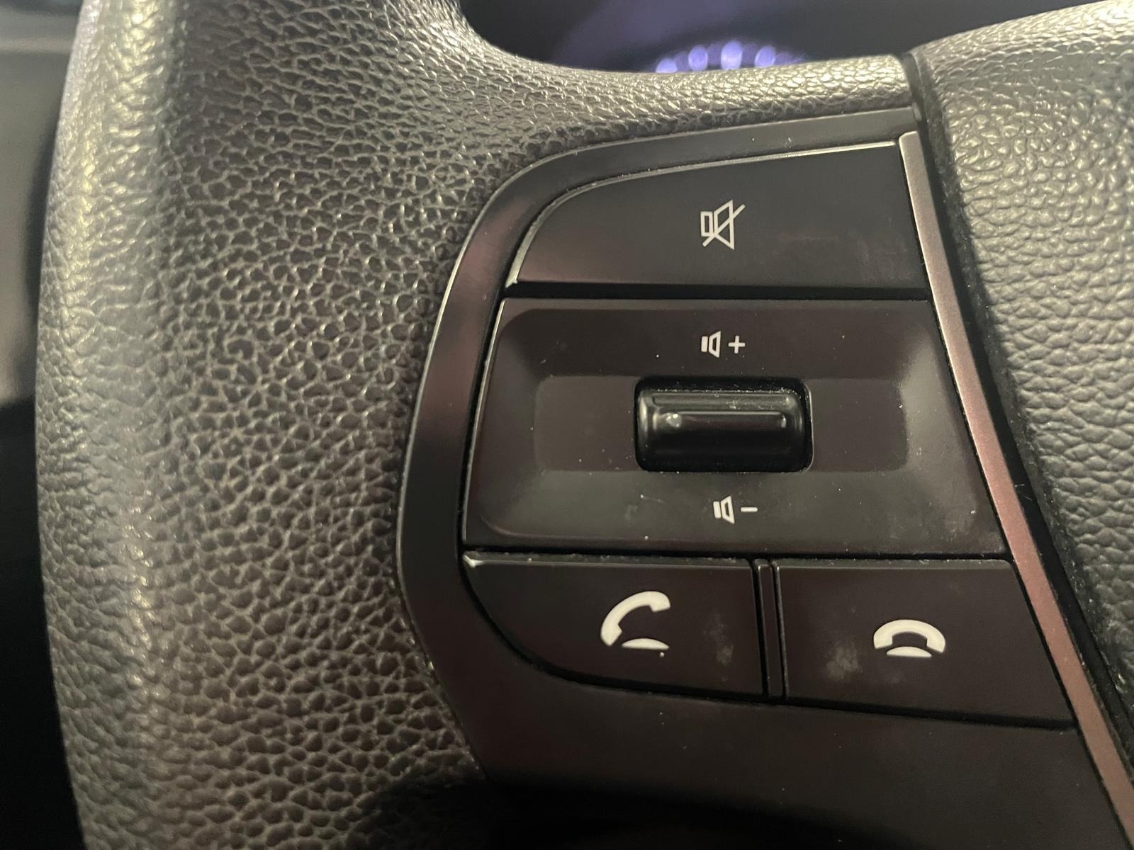 2019 Benzin Otomatik Hyundai i20 Beyaz Ermat Motorlu Araçlar ve Tarım Ürünleri Sanayi Ticaret A.Ş.